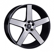 Replay BMW (B189) 10x22 ET36